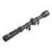 Оптический прицел Gamo 3-7x28 (19 мм, BH-GM378)