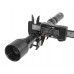 Оптический прицел Gamo 3-7x28 (19 мм, BH-GM378)