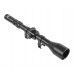 Оптический прицел Gamo 3-7x28 (19 мм, BH-GM378)