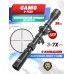 Оптический прицел Gamo 3-7x28 (19 мм, BH-GM378)