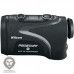 Лазерный дальномер Nikon LRF Prostaff 5 (550 м)