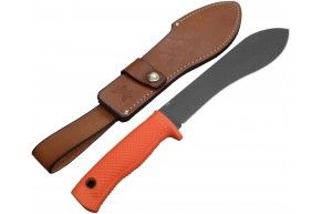Нож мачете Benchmade Jungle Bolo BK 153