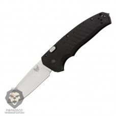 Нож складной Benchmade 6800 AUTO APB, шт