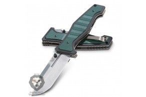 Нож складной Benchmade 757 VICAR, шт