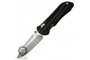 Нож складной Benchmade 908 STRYKER, шт