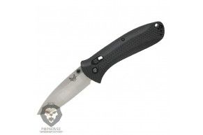 Нож складной Benchmade 522 Presidio Ultra, шт