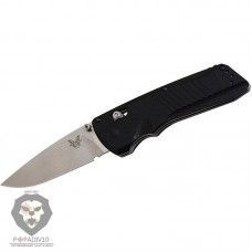 Нож складной Benchmade 5400 SERUM, шт