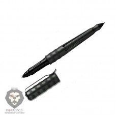 Ручка Benchmade 1100 (черные чернила), шт
