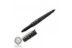 Ручка Benchmade 1100 (черные чернила), шт