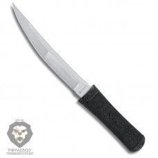 Нож CRKT Hissatsu ( c фиксированным лезвием), шт