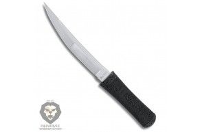 Нож CRKT Hissatsu ( c фиксированным лезвием), шт