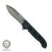 Нож складной CRKT Carson M21 G10, M21-04G, шт