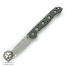 Нож складной CRKT Carson Zutel, M16-03Z, шт