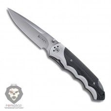 Нож складной CRKT Fire Spark 1050