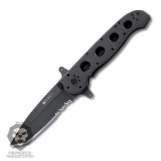 Нож складной CRKT Special Forces