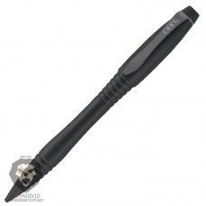 Ручка CRKT Williams Tactical Pen, шт