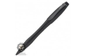 Ручка CRKT Williams Tactical Pen, шт