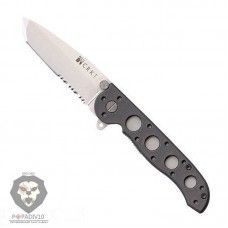 Нож складной CRKT Carson Zytel, M16-02Z, шт