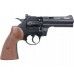 Револьвер пневматический Crosman 357-4