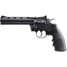 Револьвер пневматический Crosman 357-6