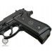 Пневматический пистолет Cyber Gun GSG 92 (Beretta)