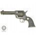 Сигнальный револьвер Colt Peacemaker M1873 (Single Action)