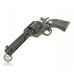 Сигнальный револьвер Colt Peacemaker M1873 (Single Action)