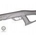 Пневматическая винтовка Gamo Delta Fox GT (3 Дж)