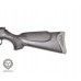 Пневматическая винтовка Hatsan 125 E 4.5 мм