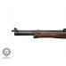 Пневматическая винтовка Hatsan BT 65 SB Wood