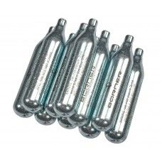 Баллончики CO2 Borner 10 шт (12г)