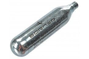 Баллончик CO2 Borner (12г)