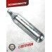 Баллончик CO2 Borner (12г)