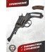 Баллончик CO2 Borner (12г)