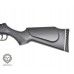 Пневматическая винтовка SMK Synxs 4.5 мм (3 Дж)