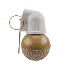 Макет гранаты РГО (ММГ, учебная)