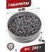 Пули пневматические Crosman Pointed 4.5 мм (500 шт, 0.48 г)
