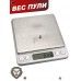 Пули пневматические Crosman Pointed 4.5 мм (500 шт, 0.48 г)