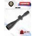 Оптический прицел Leapers 4-16x50 Full Size (SCP-416AOMDLTS, UTG415L, 25.4 мм)