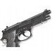 Пневматический пистолет Umarex Beretta Elite II 4.5 мм