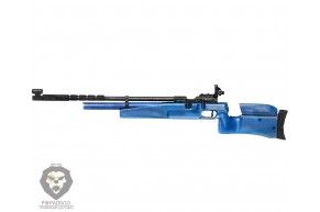 Пневматическая винтовка Baikal МР-573 (пластик)