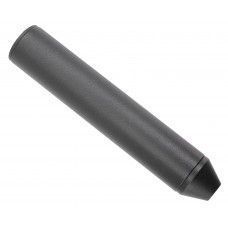 Модератор Patriot BH-MD155 для MP-512, MP-60, MP-61 (М12х1, 7 камер, M12x1)