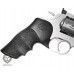 Пневматический револьвер ASG Dan Wesson 715-6 Silver (18192)
