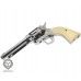 Пневматический револьвер Umarex Colt Single Action Army 45 Nickel Finish