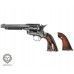 Пневматический револьвер Umarex Colt Peacemaker SAA 45 4.5 мм (пулевой, antique finish, 5.5 дюймов)