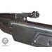 Пневматическая винтовка Baikal МР 512С 01