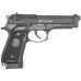 Пневматический пистолет ASG X9 Classic 4.5 мм (Beretta, 18526)