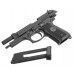 Пневматический пистолет ASG X9 Classic 4.5 мм (Beretta, 18526)