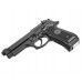 Пневматический пистолет ASG X9 Classic 4.5 мм (Beretta, 18526)