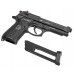 Пневматический пистолет ASG X9 Classic 4.5 мм (Beretta, 18526)